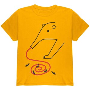 Anteater-Ant-Eater-Tongue-Youth-T-Shirt-Gold-YXL_3b370a12-5075-4d25-97df-f4f9fb166c5e_1.54266...jpeg