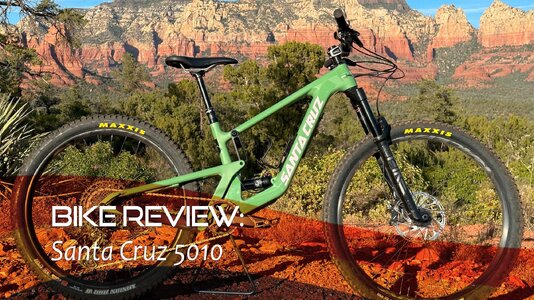 bike-review-santa-cruz-5010-thunder-mountain-bikes.jpg