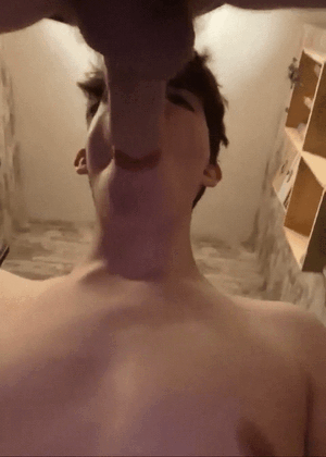 IMG_1378.gif IMG_1378.gif