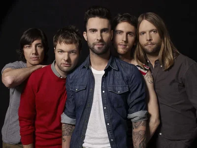 Maroon_5.webp