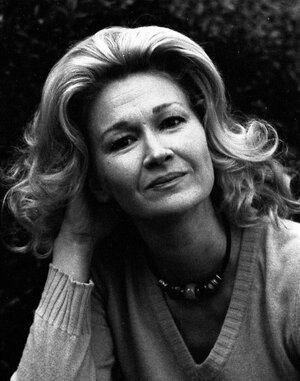 Diane_Ladd,_1975_(cropped).jpg