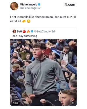 20260301_211231.jpg 20260301_211231.jpg