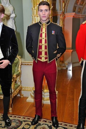 Savile Row (Men London Fashion Week f_w 2013-14).jpeg