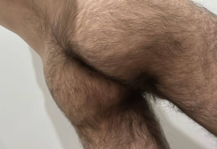 Phael ******** (2).jpg