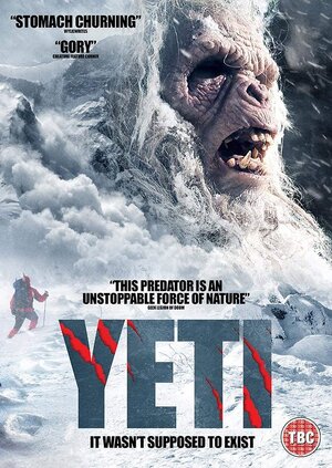 yeti-dvd-cover.jpg