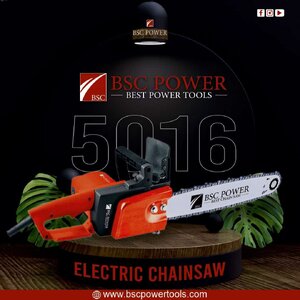 Electric-chainsaw-5016.jpg