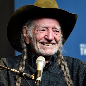 licensed-image (3).jpeg