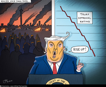 Screenshot 2026-03-02 at 06-47-57 Jason White on US-Israeli strikes on Iran – cartoon Jason Wh...png