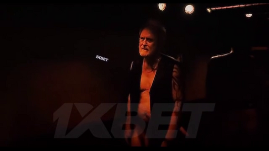 John Lithgow in Jimpa 1 (2).png