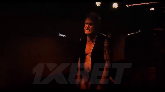 John Lithgow in Jimpa 1 (3).png