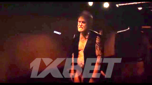 John Lithgow in Jimpa 1 a.png