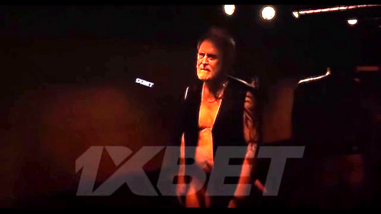 John Lithgow in Jimpa 1 b.png