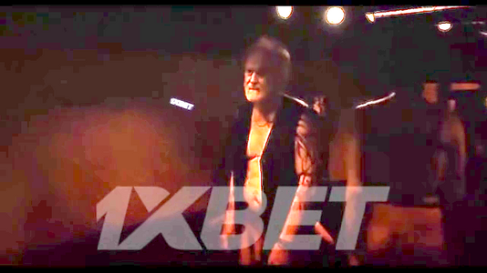 John Lithgow in Jimpa 1 c.png