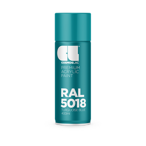 ral-5018-turquoise-blue.png