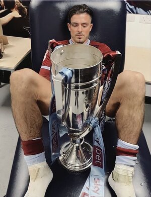 jack grealish _3.jpeg