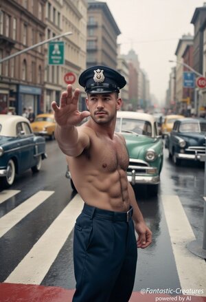 Fantastic Creatures.jpeg