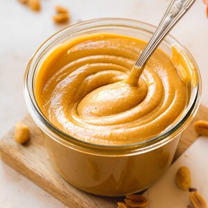 homemade-peanut-butter.jpg