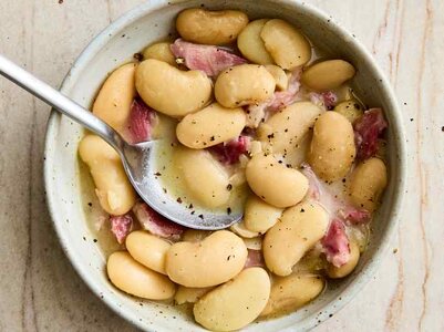 k_Photo_Recipes_2024-08-butter-beans_Butter-Beans-2399.jpeg