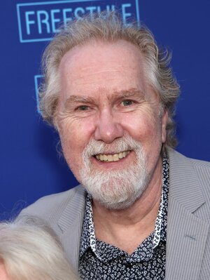 licensed-image (2).jpeg