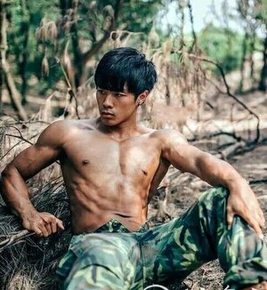 Jojo - Soldier boy 3.jpg