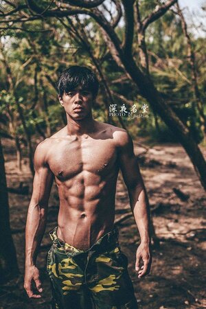 Jojo - Soldier boy 4.jpg