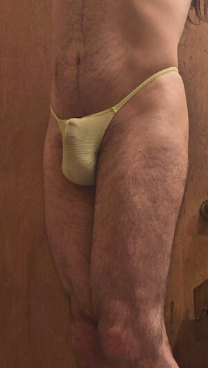 004_Male_ (8) copy.jpg