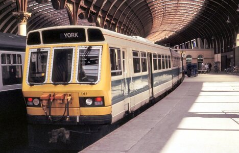 YorkClass14155520and555403rdAug86C7849.jpg.2c74ce739131bf0c22e59741f3e1709a_Original.jpeg YorkClass14155520and555403rdAug86C7849.jpg.2c74ce739131bf0c22e59741f3e1709a_Original.jpeg