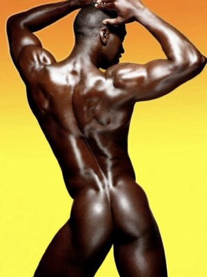 IMG_3511.jpeg IMG_3511.jpeg