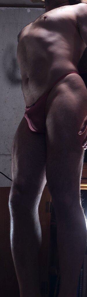 006_Male_ (52)-modified.jpg