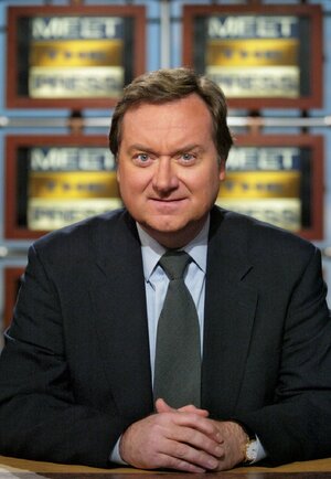 NBC-journalist-moderator-Tim-Russert-Meet-the-Press-2003.jpg