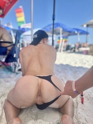 20260302_113009.jpg 20260302_113009.jpg