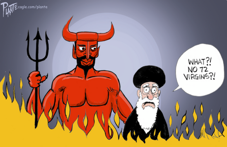 Screenshot 2026-03-03 at 03-56-05 Cagle.com.png