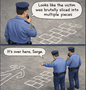 Screenshot 2026-02-26 at 13-24-04 Instagram.png