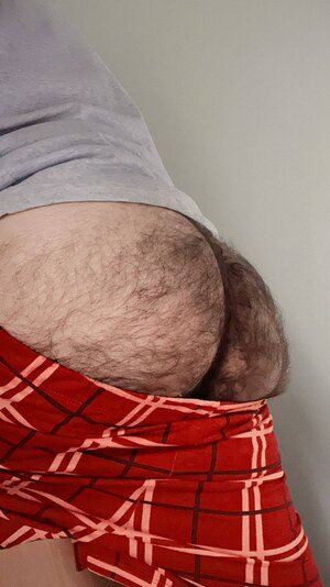 TPhael ******** (4).jpg