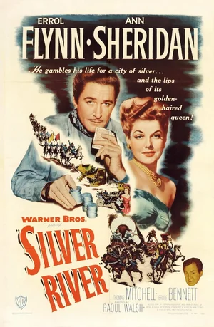 Silver_River_%28film%29_Poster.webp