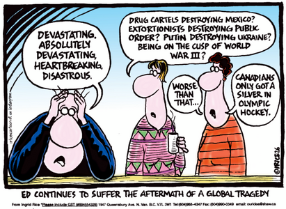 Screenshot 2026-03-03 at 17-11-34 Cagle.com.png