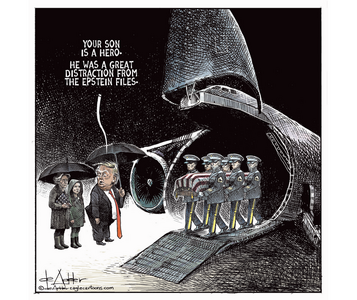 Screenshot 2026-03-03 at 17-09-08 Cagle.com.png