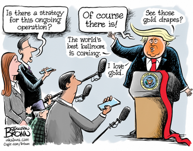 Screenshot 2026-03-03 at 17-10-48 Cagle.com.png