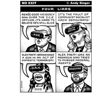 Screenshot 2026-03-03 at 17-09-41 Cagle.com.png Screenshot 2026-03-03 at 17-09-41 Cagle.com.png