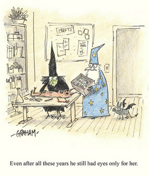 Screenshot 2026-02-22 at 10-28-51 Instagram (Copy).png