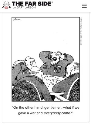 War everybody.jpg