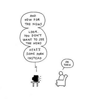 Screenshot 2026-02-26 at 13-26-39 Instagram.png