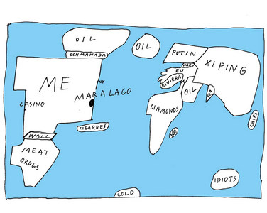 Screenshot 2026-03-02 at 22-52-53 Donald Trump Wie er sich die Welt vorstellt - Cartoons der W...png