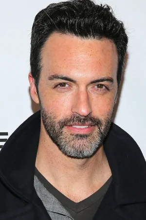 Reid_Scott.webp