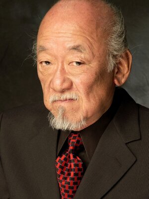 licensed-image (2).jpeg