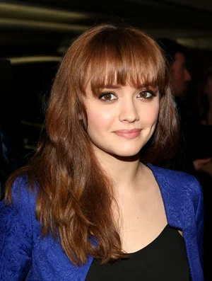 Olivia.cooke.2.webp