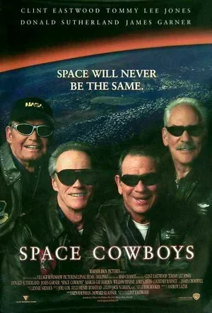 SpaceCowboys_002.webp