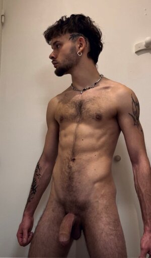 Otter-20_02_26 (1).jpg