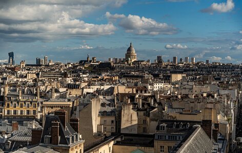 1112525-visuel-paris-visuel-a7c2034.jpg