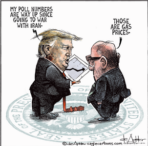 Screenshot 2026-03-04 at 17-36-10 Cagle.com.png